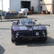 Image for article titled The Most Ridiculous Limited-Edition Supercars Ever Made